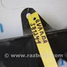 ФОТО Диффузор вентилятора радиатора (Кожух) для Chevrolet Evanda V200 (09.2004-09.2006) Киев