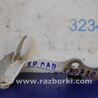 Петля капота Chevrolet Evanda V200 (09.2004-09.2006)