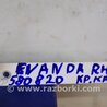 ФОТО Петля капота для Chevrolet Evanda V200 (09.2004-09.2006) Киев