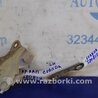 Петля капота Chevrolet Evanda V200 (09.2004-09.2006)