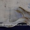 ФОТО Петля капота для Chevrolet Evanda V200 (09.2004-09.2006) Киев