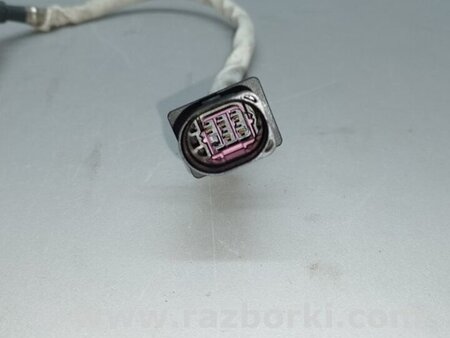 ФОТО Лямбда зонд для Land Rover Evoque (12-18) Киев