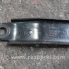 ФОТО Кронштейн крепления двигателя для Land Rover Evoque (12-18) Киев
