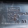 ФОТО Кронштейн крепления двигателя для Land Rover Evoque (12-18) Киев