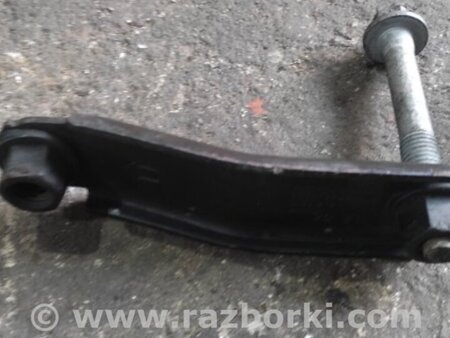 ФОТО Кронштейн крепления двигателя для Land Rover Evoque (12-18) Киев