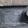 ФОТО Кронштейн крепления двигателя для Land Rover Evoque (12-18) Киев