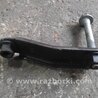 ФОТО Кронштейн крепления двигателя для Land Rover Evoque (12-18) Киев