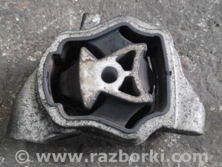 ФОТО Подушка для Land Rover Evoque (12-18) Киев