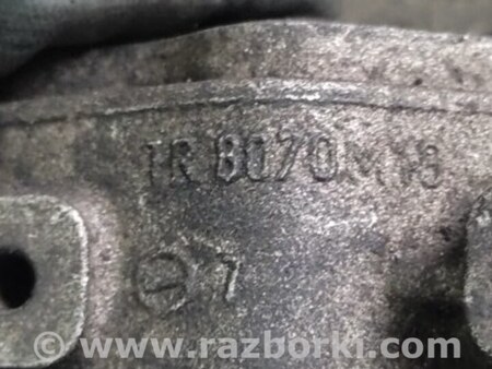 ФОТО Подушка для Land Rover Evoque (12-18) Киев