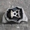 ФОТО Подушка для Land Rover Evoque (12-18) Киев