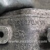 ФОТО Подушка для Land Rover Evoque (12-18) Киев