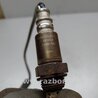 ФОТО Лямбда зонд для Infiniti EX35 (37) (07-12) Киев