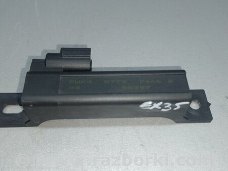 ФОТО Антенна для Infiniti EX35 (37) (07-12) Киев
