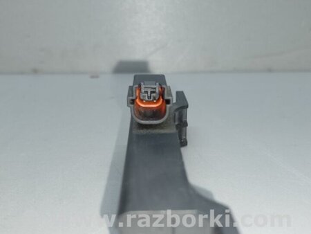 ФОТО Антенна для Infiniti EX35 (37) (07-12) Киев