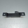 ФОТО Антенна для Infiniti EX35 (37) (07-12) Киев