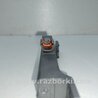 ФОТО Антенна для Infiniti EX35 (37) (07-12) Киев