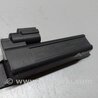 ФОТО Антенна для Infiniti EX35 (37) (07-12) Киев