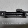 ФОТО Антенна для Infiniti EX35 (37) (07-12) Киев