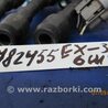 ФОТО Катушка зажигания для Infiniti EX35 (37) (07-12) Киев