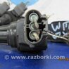 ФОТО Катушка зажигания для Infiniti EX35 (37) (07-12) Киев