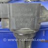 ФОТО Катушка зажигания для Infiniti EX35 (37) (07-12) Киев