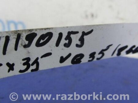 ФОТО Катушка зажигания для Infiniti EX35 (37) (07-12) Киев