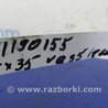 ФОТО Катушка зажигания для Infiniti EX35 (37) (07-12) Киев