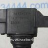 ФОТО Катушка зажигания для Infiniti EX35 (37) (07-12) Киев
