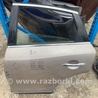 ФОТО Дверь для Infiniti EX35 (37) (07-12) Киев