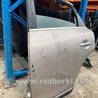 ФОТО Дверь для Infiniti EX35 (37) (07-12) Киев