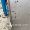 ФОТО Дверь для Infiniti EX35 (37) (07-12) Киев