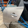 ФОТО Дверь для Infiniti EX35 (37) (07-12) Киев