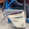 ФОТО Дверь для Infiniti EX35 (37) (07-12) Киев