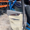 ФОТО Дверь для Infiniti EX35 (37) (07-12) Киев