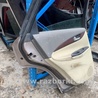 ФОТО Дверь для Infiniti EX35 (37) (07-12) Киев