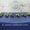 ФОТО Форсунка топливная для Infiniti EX35 (37) (07-12) Киев