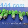 ФОТО Форсунка топливная для Infiniti EX35 (37) (07-12) Киев