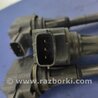 ФОТО Катушка зажигания для Infiniti EX35 (37) (07-12) Киев