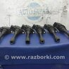 ФОТО Катушка зажигания для Infiniti EX35 (37) (07-12) Киев