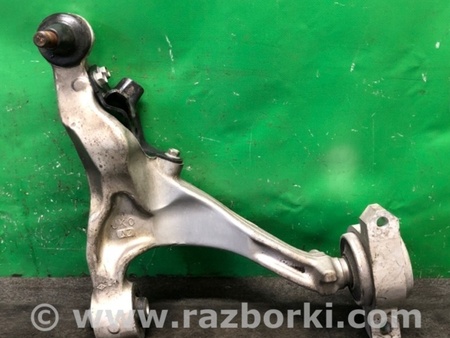 ФОТО Рычаг передний нижний для Infiniti EX35 (37) (07-12) Киев