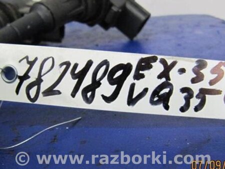 ФОТО Катушка зажигания для Infiniti EX35 (37) (07-12) Киев