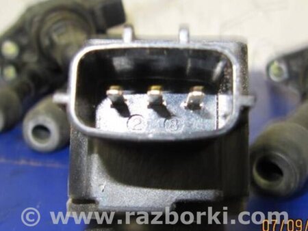 ФОТО Катушка зажигания для Infiniti EX35 (37) (07-12) Киев