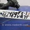ФОТО Катушка зажигания для Infiniti EX35 (37) (07-12) Киев