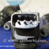 ФОТО Катушка зажигания для Infiniti EX35 (37) (07-12) Киев