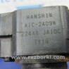 ФОТО Катушка зажигания для Infiniti EX35 (37) (07-12) Киев