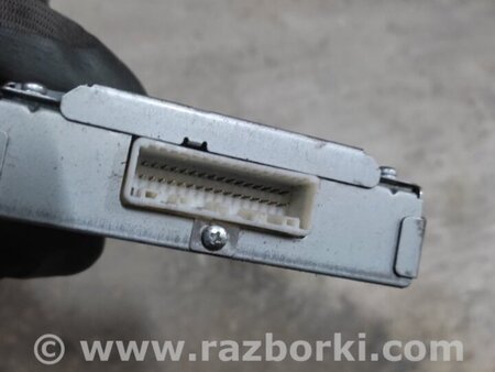 ФОТО Блок электронный для Infiniti EX35 (37) (07-12) Киев