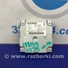 ФОТО Блок электронный для Infiniti EX35 (37) (07-12) Киев