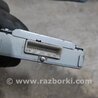 ФОТО Блок электронный для Infiniti EX35 (37) (07-12) Киев