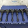 Катушка зажигания Infiniti EX35 (37) (07-12)