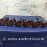 ФОТО Катушка зажигания для Infiniti EX35 (37) (07-12) Киев